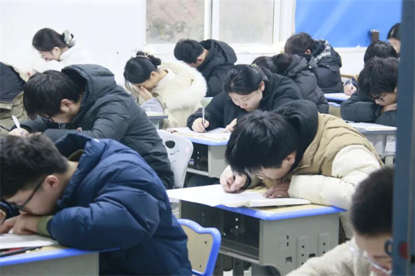 昆明高三复读学校排行榜？上榜学校名单一览