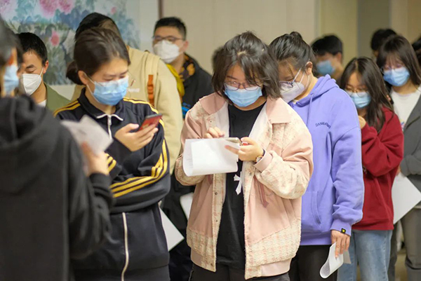 石家庄高三补课机构排名，列举三大好评机构