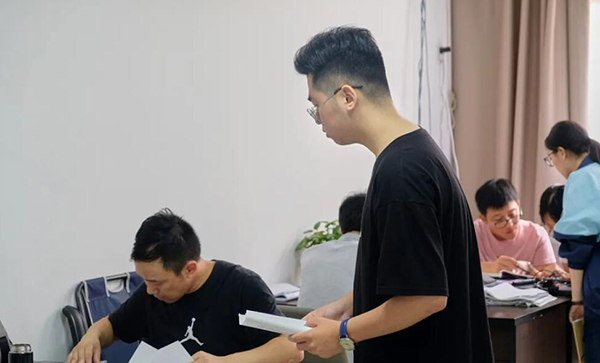 贵阳三大高考复读学校排名，精选学校上榜