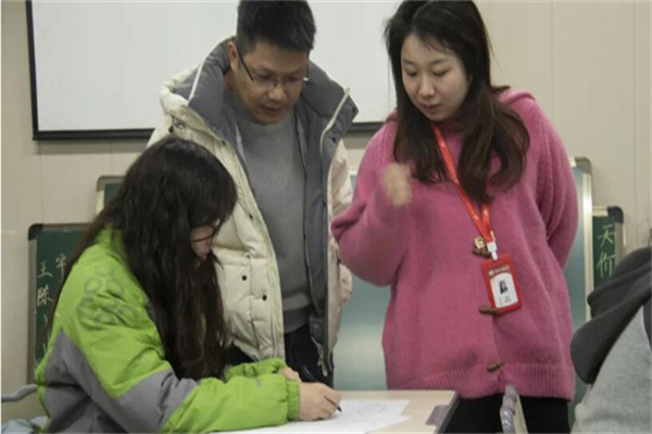 广州高考复读辅导班排名，排行榜一览