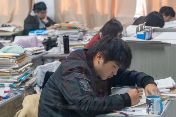 苏州高三复读培训机构排名，榜单前3一览