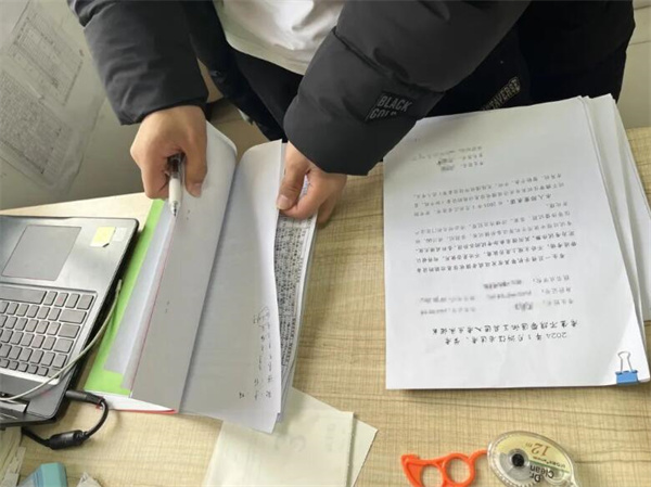 深圳高中复读机构有哪些地方？推荐经验丰富学校