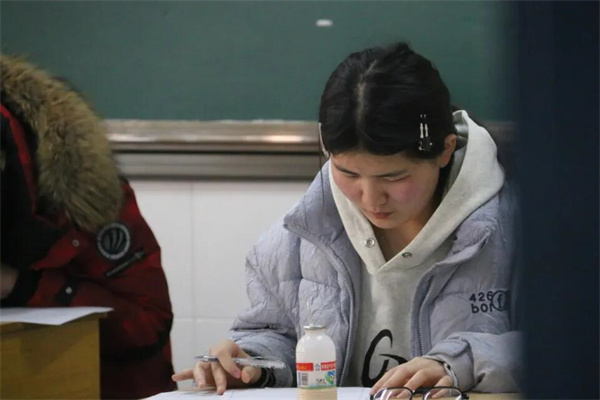 贵阳正规的高考复读学校排名有哪些？这3家学校上榜