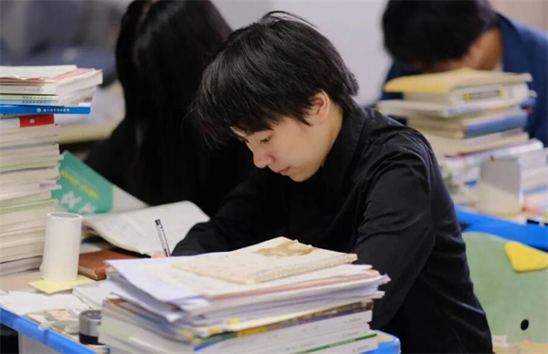 重庆高中复读学校排名一览表？师资优秀学校榜单