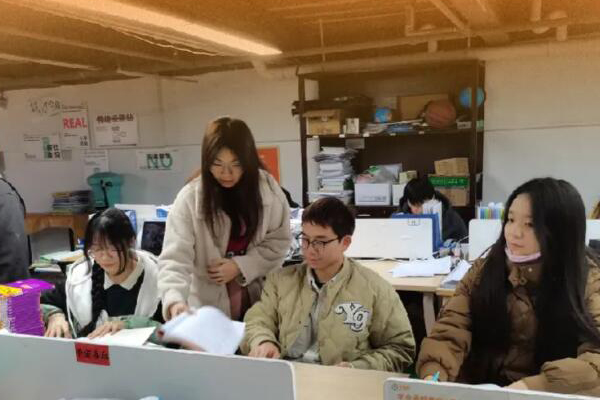 重庆高复学校排名？过线率高学校榜单