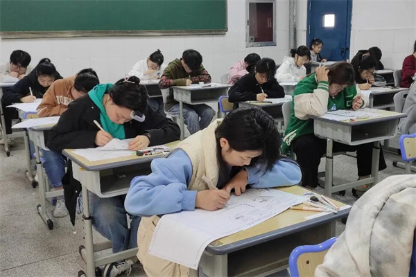 长沙高三复读学校排名一览表？上榜学校一览