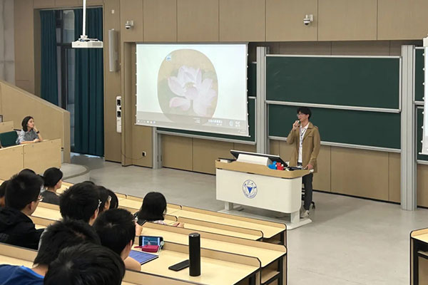 重庆高三复读学校排名一览表？速来了解