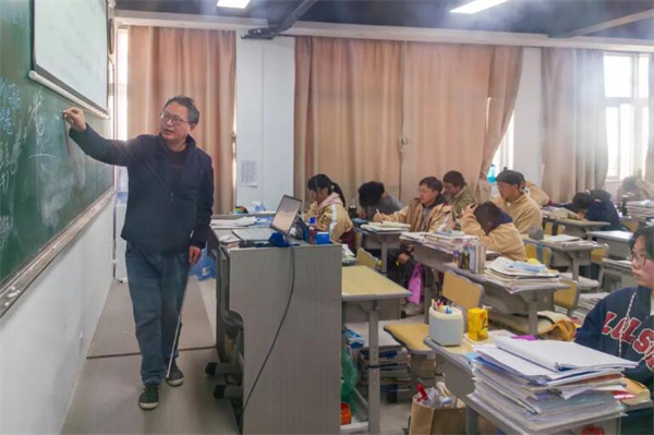 杭州好的高复班学校排名榜？师资雄厚学校榜单