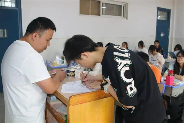 昆明高考复读学校排名榜单？上榜学校一览