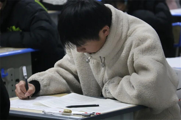 兰州好的高三复读学校排名一览表？上榜学校一览