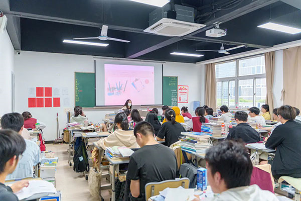 郑州高考复读机构排名前三的有哪些?前三名推荐