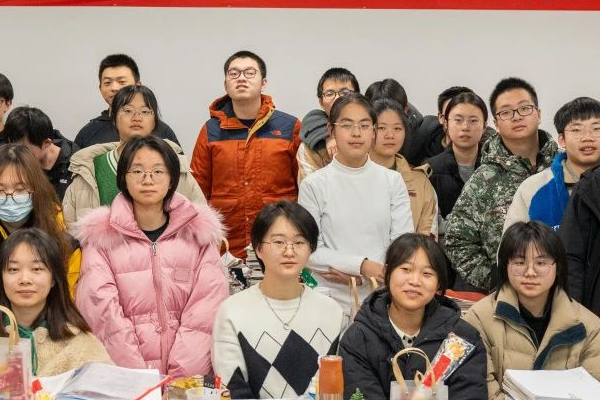 济南高考培训机构排名一览表，上榜实力强劲机构