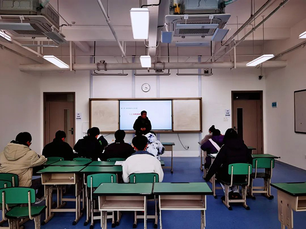 长沙高三复读学校排名表，口碑学校排行榜推荐