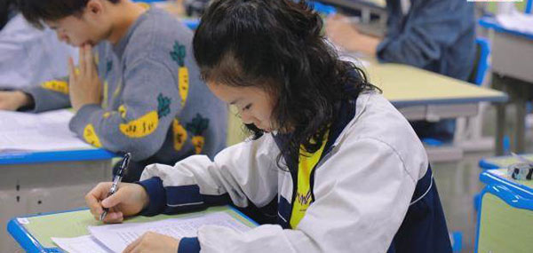 南昌高三复读学校排名，口碑学校排行榜推荐