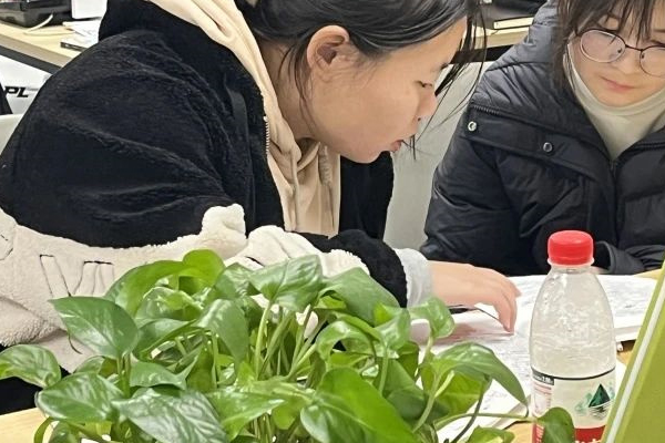 长沙全日制高三培训机构排名，资质齐全机构推荐