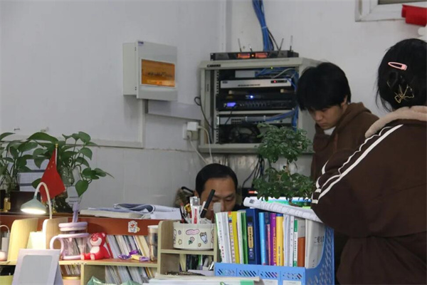 福州高三复读学校排名前三？口碑学校上榜