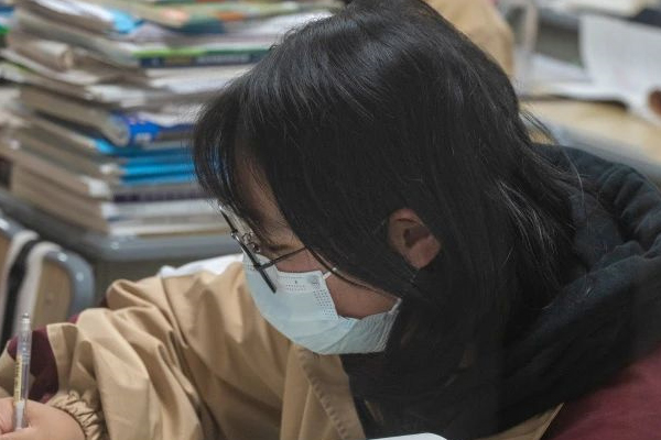 福州高考冲刺培训学校排名，上榜教学实力比较好的学校