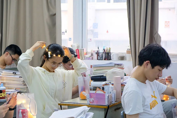 兰州高考复读补习学校排行榜，推荐口碑学校