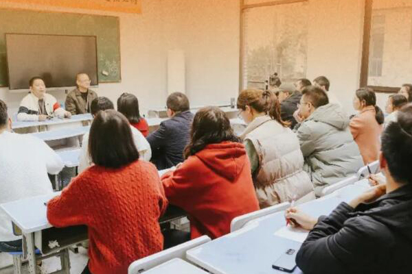 长沙市高三复读学校排名一览表？责任制教学学校