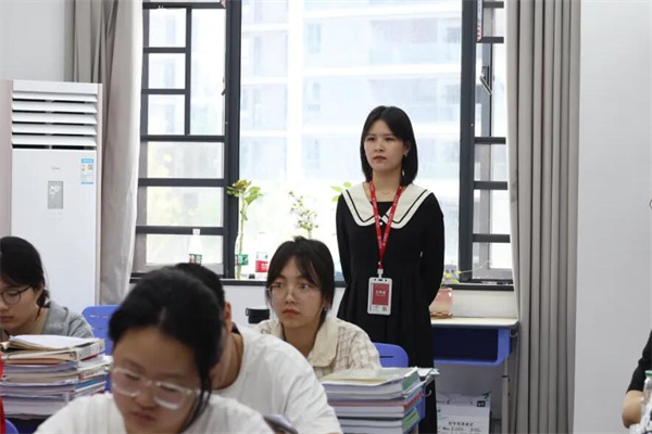 保定高考复读学校排名表，值得收藏