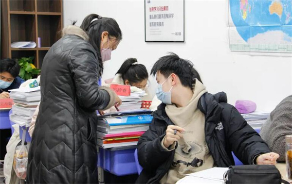 长沙高考复读学校排名有哪些学校好点的？正规学校排行榜