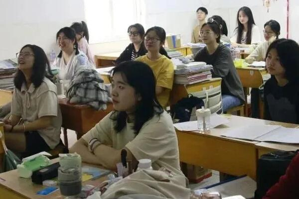 贵阳高三复读学校排名一览表，师资雄厚学校上榜