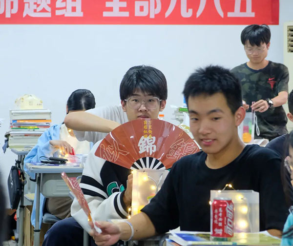 长沙高考补课机构排名，挑选高升学率机构