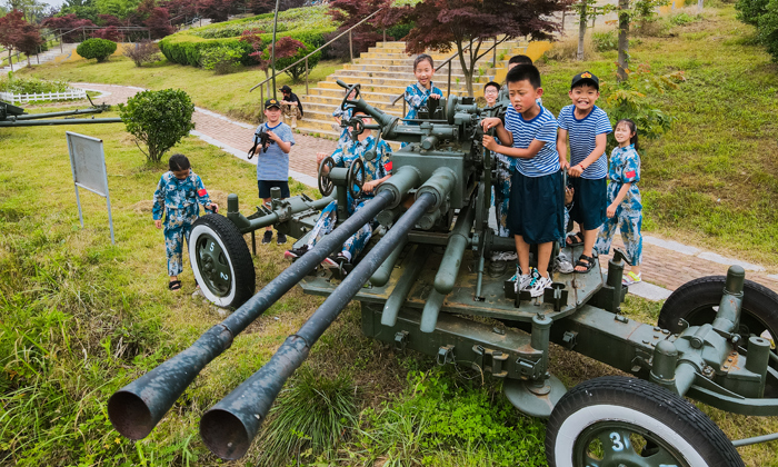 青岛高复学校排名榜,全方位教学学校上榜