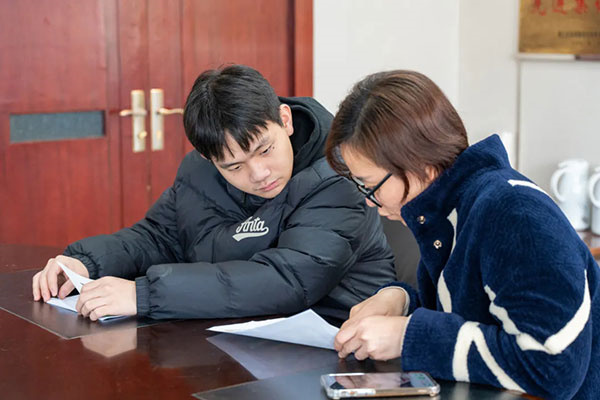 长春高考复读学校排名一览表,教学严谨学校上榜