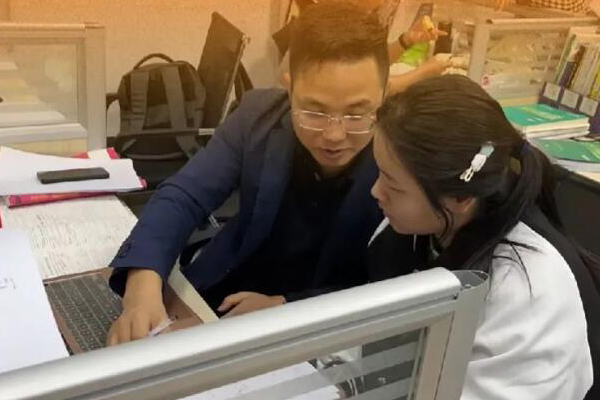 西安高考复读班排名榜，排行榜一览