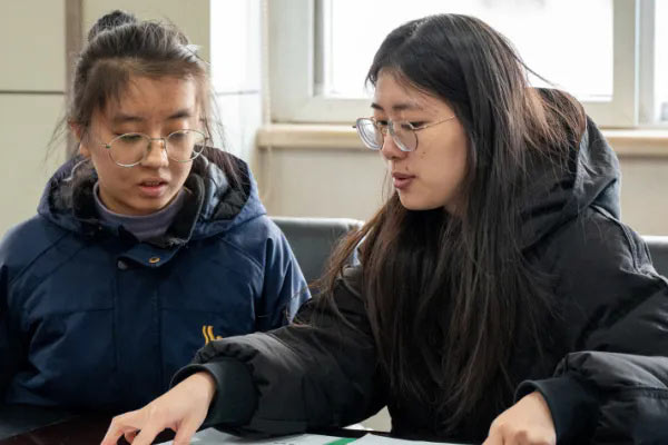 太原高中复读学校排名榜前三名，盘点前三名