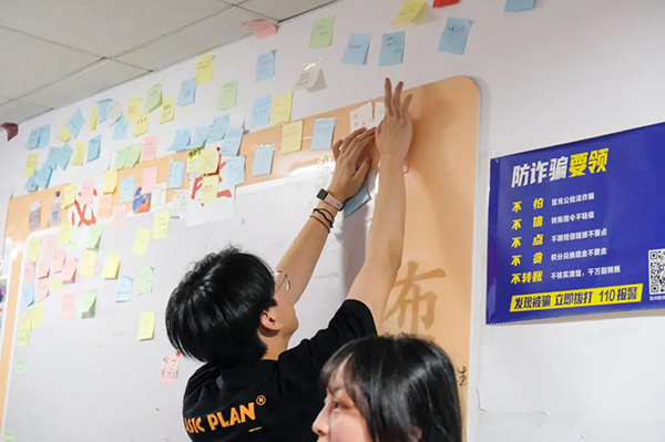 南昌市高考培训机构排名，优选备考方案好的机构