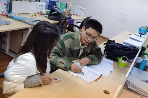 石家庄高三复读培训机构排名前三名有哪些？专业学校上榜