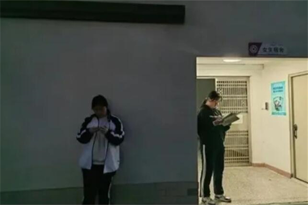 哈尔滨高考复读学校排名，排行榜一览