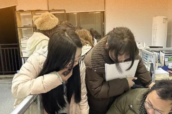 上海复读高三有哪些好的学校排名榜?示范教学学校榜单