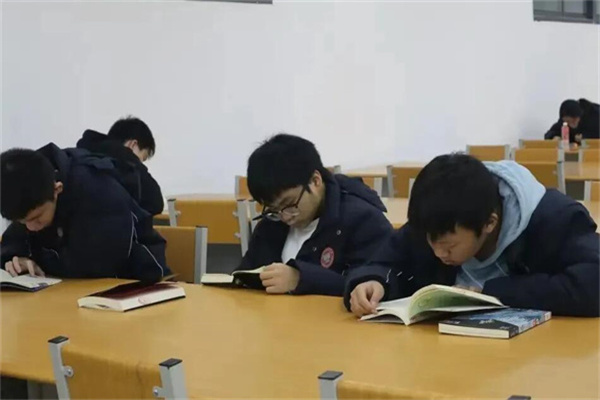 南京高三复读学校排名榜名单？提分显著学校榜单