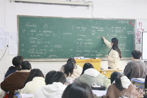 苏州高考复读班学校排名表？跟进式教学学校榜单