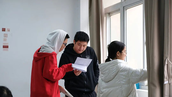 郑州高三补课机构排名，正规辅导学校排行榜