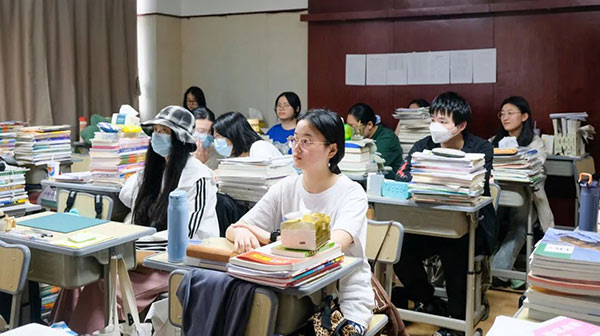 武汉市高中复读学校排行榜，精选科学教学机构