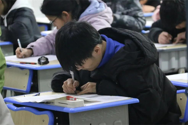 无锡正规的高三复读学校排名有哪些？正规学校上榜