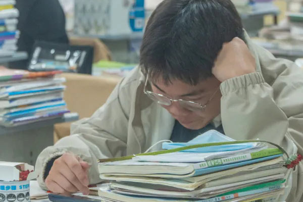 重庆高考复读机构排名前三名有哪些?榜单一览