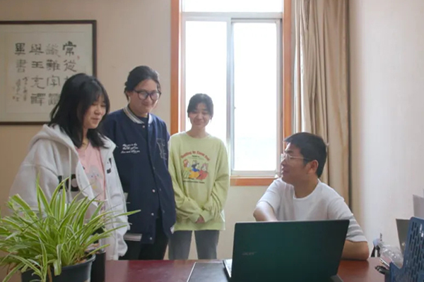 江苏南通高三复读学校有哪些？这5所学校都很好