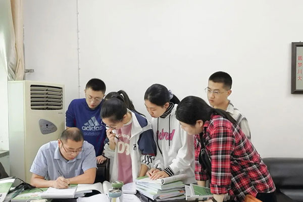 南通的高考复读学校有哪些？受欢迎的学校推荐