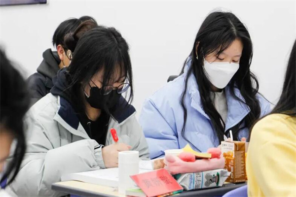 南通高三复读哪里好一点的学校有哪些？高复学校介绍