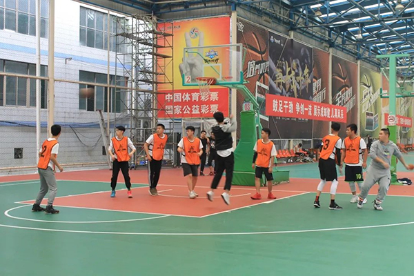 南通高三复读哪个学校好？这5家优秀