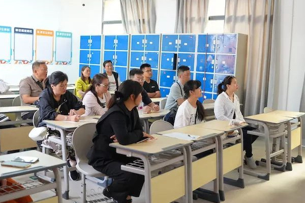 2025年南通高三复读学校有哪些学校好点？这7家排名前列