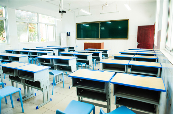 高考复读需要提前知道哪些事情