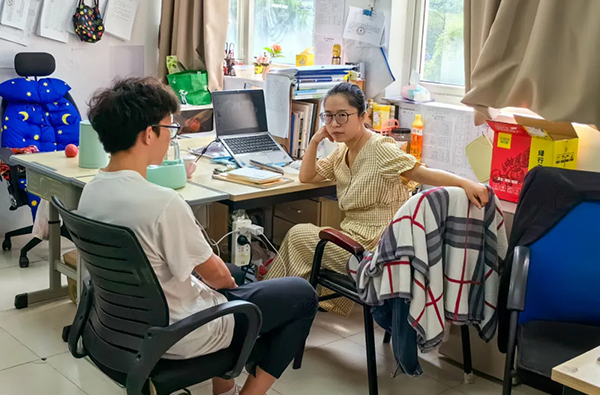 南通艺考文化课辅导机构排名榜单？参考这几家