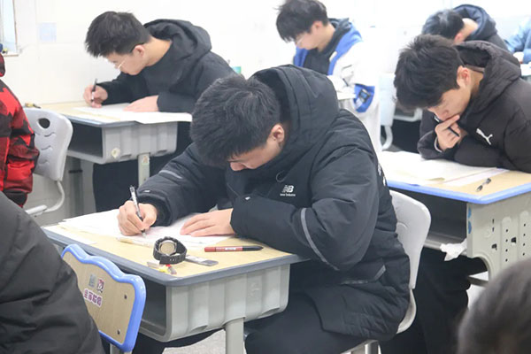 南通艺考文化课培训机构有哪些？推荐上榜机构