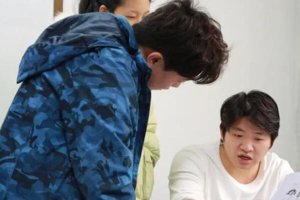 南通艺考文化课培训机构哪家好些?推荐这三家